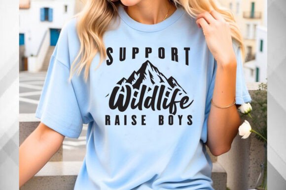 Funny Mom s Shirt: Graphics for T-Shirt Designs