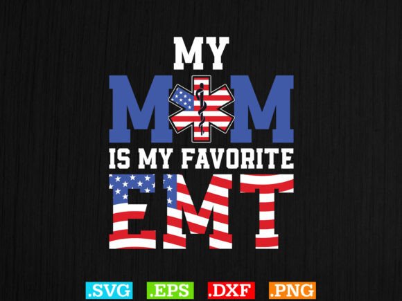 Graphics for EMT T-Shirt Designs: A Brand Review