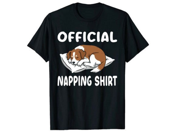 Pitbull Dog T-Shirt Svg: Graphics for T-Shirt Designs