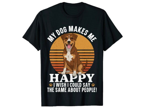 Pitbull Graphics for T-Shirt Designs & Blogs