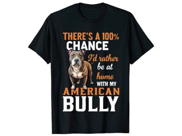 Reviewing the Pitbull Dog T-Shirt SVG for Embroidery